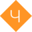 chodo.ru