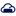 chrometabcloud.appspot.com