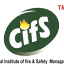 cifsafety.com
