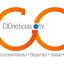 cionoticias.tv