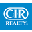 cirrealty.ca