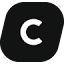 citiesocial.com