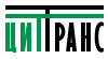 cittransm.ru