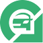 cityservice.pro