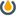 clickgasoil.com