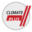 climateplus.ae