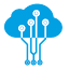 cloudpark.by