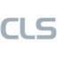 cls-led.com