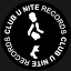 clubunite.de