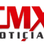 cmxnoticias.mx