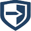 cnfrh.com