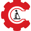 coalmash.ru