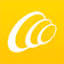 cochlearevents.com
