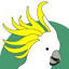 cockatoohillretreat.com.au