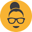 codeformylife.fi