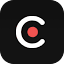 coinpush.app