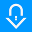 coinsvault.net