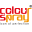 colourspray.net