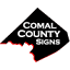 comalcountysigns.com