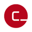 comping.hr