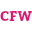 computerfurniturewarehouse.co.uk