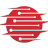 congnghe.nguontinviet.com
