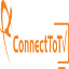 connecttotv.com