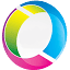 connext.co.id