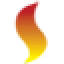 consiliuminc.com
