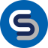 constitutionstateservices.com