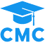 contentmanagementcourse.com