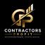 contractorsprofit.com