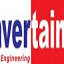 convertainers.com