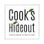 cookshideout.com