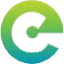 coredge.io