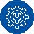 cornerstonetire.com