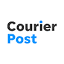 courierpostonline.com