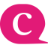cozycot.com