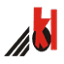 cqkinglong.com
