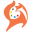 craftamo.com