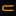 creationox.com
