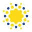 creativeeducation.co.uk