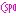 crescentspa.com