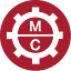 crillyiplaw.com