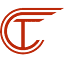 crosstownfitness.com