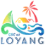 cscloyang.sg