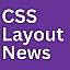 csslayout.news