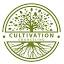 cultivationcounseling.com