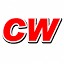culturismoweb.com