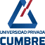 cumbre.edu.bo